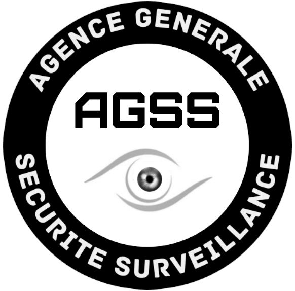 AGSS