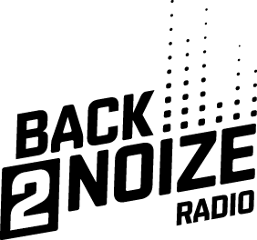 Back2Noize radio