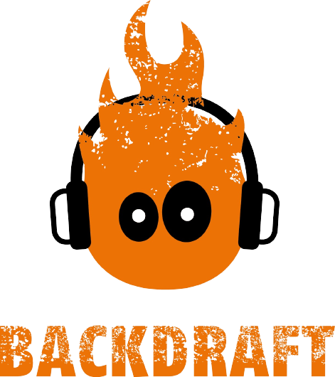 BackDraft
