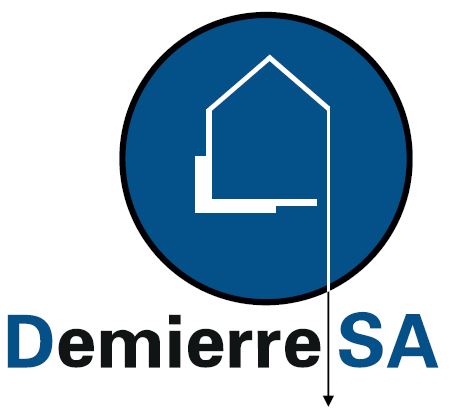 Demierre
