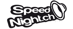 SpeedNight