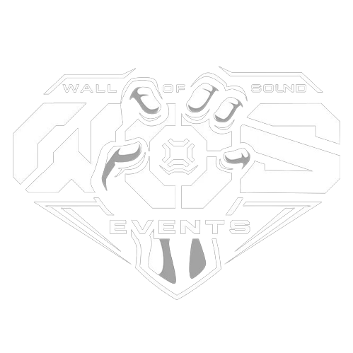 wallofsound