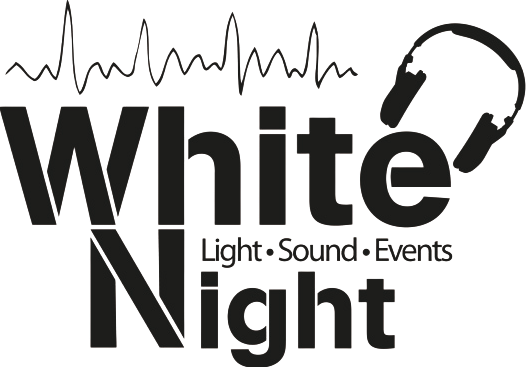 whitenight